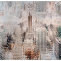 Art Prints of Empire State of Mind