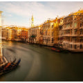 Art Prints of Venezia # 4