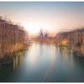 Art Prints of Venezia (威尼斯)