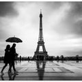 Art Prints of Paris