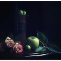 Rose & Apples