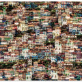 Art Prints of Cudillero