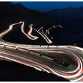 Stelvio Pass