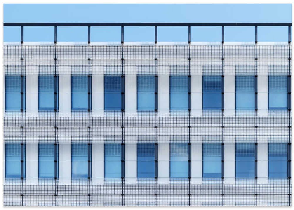 A Constant Process Of Uncovering