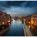 Art Prints of Venice