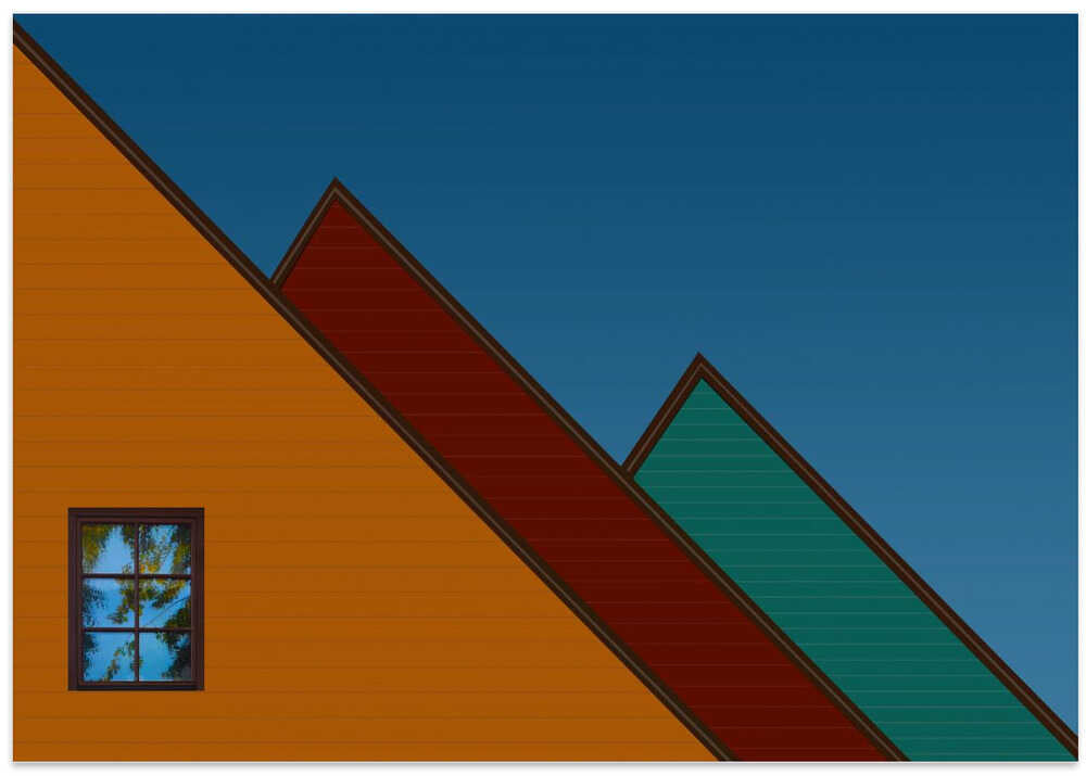 Based on a true story...