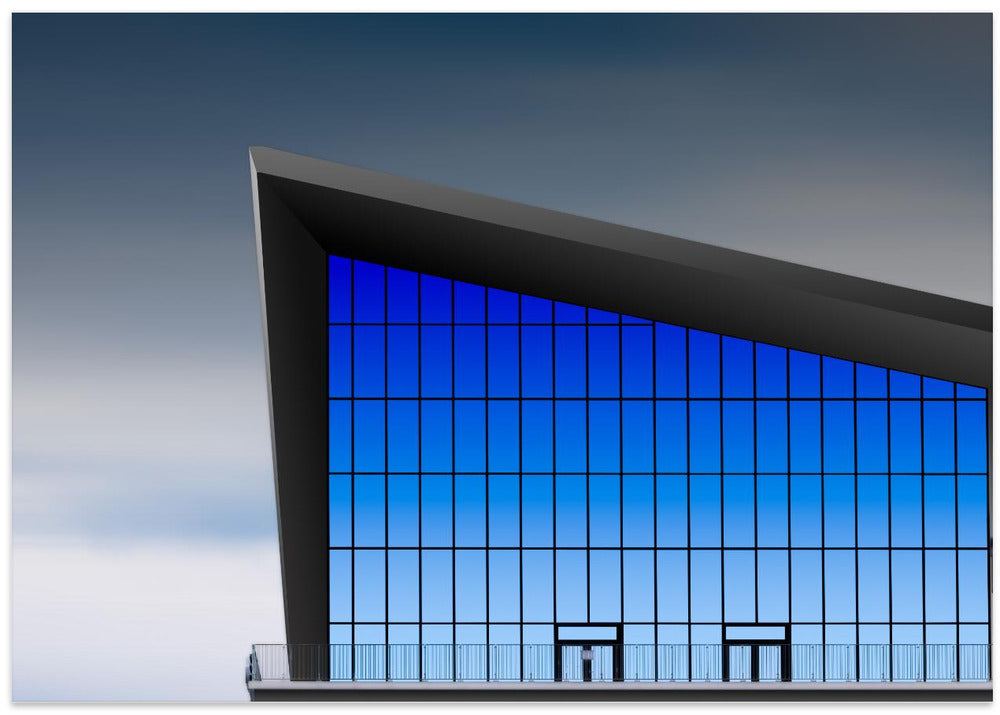 Pursuit of each element