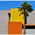 Architecture - Phoenix Arizona