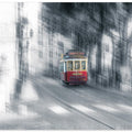 Art Prints of Lisboa