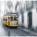 Art Prints of Lisboa