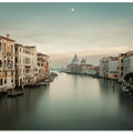 Art Prints of Venice