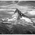 Matterhorn Glory