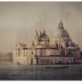 Art Prints of Basilica
