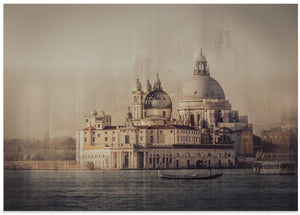 Art Prints of Basilica