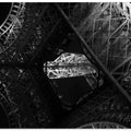 Art Prints of Eiffel. A perspective