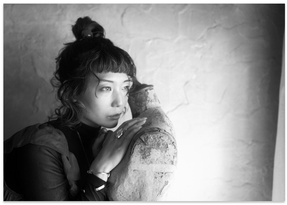 Two people are better than one.