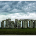 Stonehenge