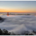 GGB Low Fog
