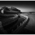 Twilight In The Forbidden City