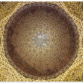 Art Prints of Alcazar dome