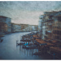 Art Prints of Venice