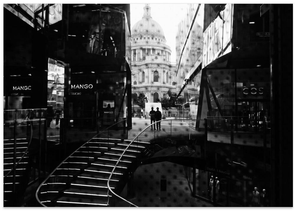 from London with love #6