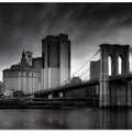 Brooklyn Bridge - NYC