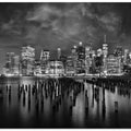 Art Prints of NYC