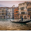 Art Prints of Venice, La Serenissima