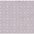 Lilac Harmony Pattern