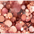 Art Prints of Rosy Sparkles