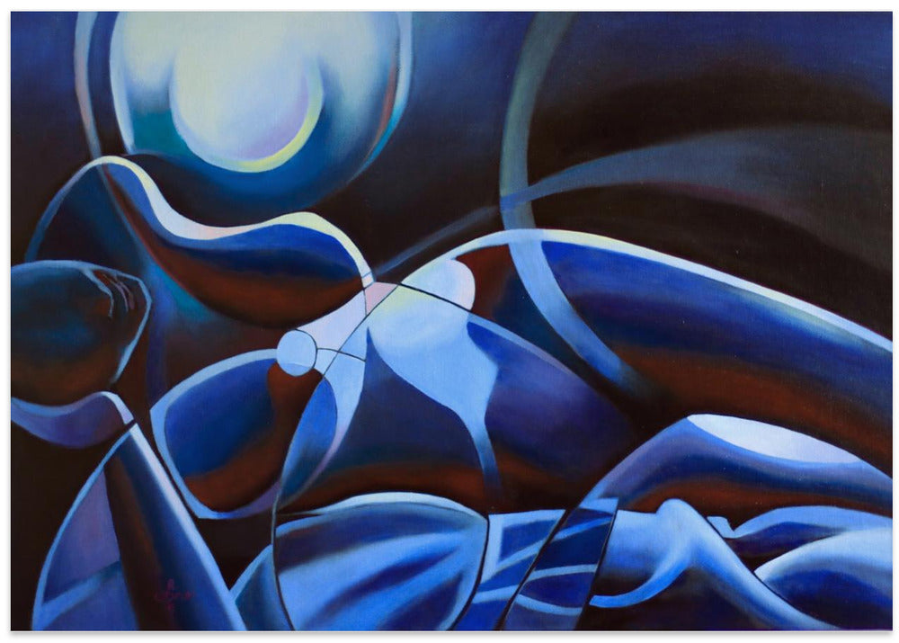 A Midsummer Night's Dream - 05-04-22