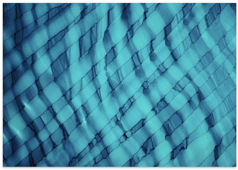 Teally Ripple horizontal