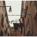 Venice street