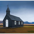 Black Church