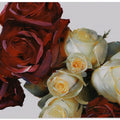 Bouquet of Roses