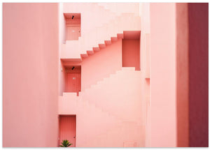 Art Prints of South Of Spain 3