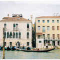 Art Prints of Venice