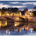 Art Prints of Romantic Rome