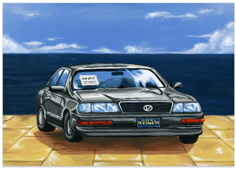 Street Fighter 2 Bonus Stage