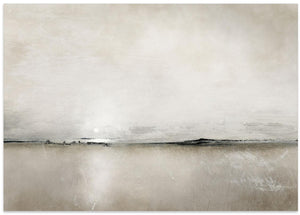 Art Prints of Sunlight Bay