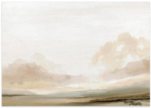 Art Prints of The South