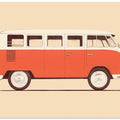 Art Prints of Redvan