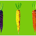 Carrots