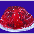 Wobbly Jelly
