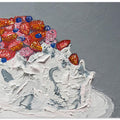 Royal Academy Pavlova