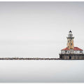 Chicago Lighthouse