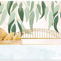 Sydney Opera Harbour Bridge Eucalyptus