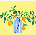 Orangetree
