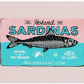 Art Prints of Roland Sardinas